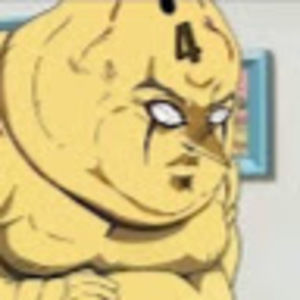 Meet your Posher, The number